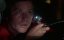 ������� �������� ������� ������� / Close Encounters of the Third Kind - �����