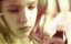  / The Lioness - 