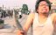 Stupid Japan Video