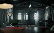 �������� ��� / La casa de papel - 2 �����, 6 �����
