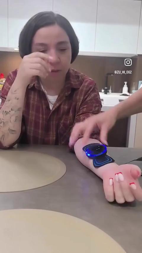 ������