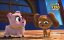 ������� ����� / Puppy Dog Pals - 5 �����, 6 ����� "����� �� ����"