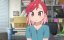   / Ruri no Houseki - 1 , 8 