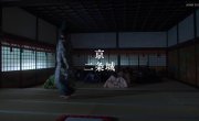 ������ ������ / Kirin ga kuru - 1 �����, 34 �����