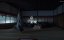 ������ ������ / Kirin ga kuru - 1 �����, 34 �����