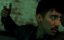   / Sangre Joven - 