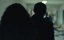  / Zerre - 