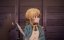  :    / Silent Witch: Chinmoku no Majo no Kakushigoto - 1 , 7 