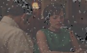 ������� / Mad Men - 6 �����, 11 �����