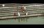 ����� ����� - ���������? / Kya Meri Sonam Gupta Bewafa Hai / Sonam Gupta Bewafa Hai - �������