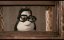    / Mary and Max -  