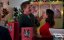 ,   / Someday at Christmas / I'm Glad It's Christmas - 