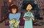  / Daria - 4 , 16 
