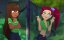  / LoliRock - 1 , 16 