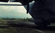 Последняя миссия / Ultimate Mission - Фильм