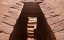 ׸ :   / Black Pharaohs of Empire Gold - 