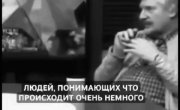�����, ����������, ��� ����������, ����� �������..