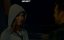    / A Night Without Armor - 
