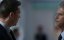   / President Down - 