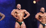 Siberian Power Show 2026