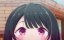 �� ������� �� �� �������, ��� ���� ����? ���� ���� ������ �� ���� / Shiotaiou no Satou-san ga Ore ni dake Amai - 1 �����, 1 �����