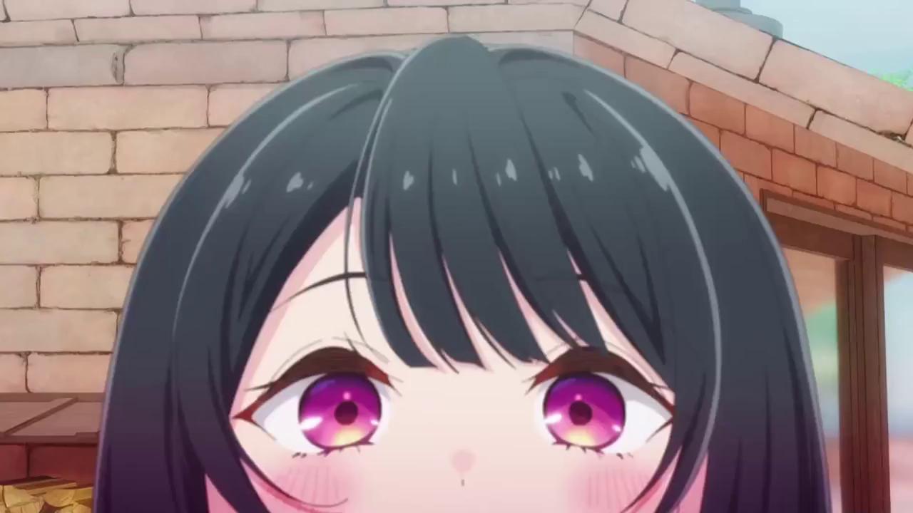 ������