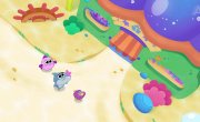 ������� ��� ������� /  Baby Shark's Big Show! - 3 �����, 14 �����