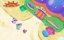 ������� ��� ������� /  Baby Shark's Big Show! - 3 �����, 14 �����