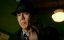 ����-���� (������� ������) / Spider-Noir - 1 �����, 3 �����