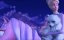 :   / Barbie and the Magic of Pegasus - 