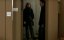   / Crimes of Passion - 
