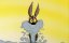 ������� ������� / Merrie Melodies & Looney Tunes - 12 �����