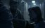   / Ҹ  / La hora fría / The Dark Hour - 