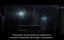 ���������� ����������� / Ghost Lab - ������� ������� ��������
