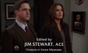   :   / Law & Order: Special Victims Unit - 17 , 15 