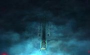   / Guimi Zhi Zhu - 1 , 8 