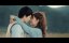   / That Tuyet Voi Khi O Ben Em (Heavenly to Be With You) - 