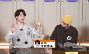 ! BTS / Run! BTS - 1 , 155 