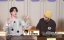 ! BTS / Run! BTS - 1 , 155 