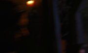      ( ) / What We Do in the Shadows - 4 , 1 
