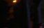 ��� �� ������ � ���� (�������� �����) / What We Do in the Shadows - 4 �����, 1 �����