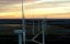  :     / David Attenborough: A Life on Our Planet - 