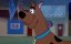 ��� ��, �����-��? / Scooby Doo, Where Are You! - 2 �����, 2 �����