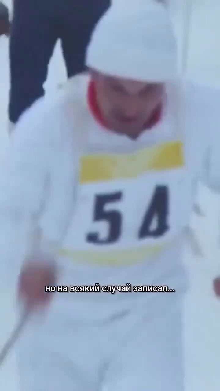 ������
