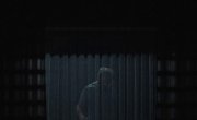 ����� / Alpha - �����
