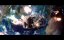  / All Earthly Constraints / Emmageddon - 