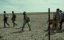 / Desierto - 