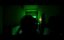  / Zarrar - 