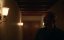 ������ ���� �������� / ������ ���� 5 / The Forever Purge - �����