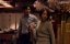 ������� ����� / �������� ������� / Yeonaeui mat / Love Clinic - �������